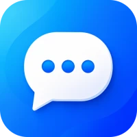 Messages - SMS Messenger