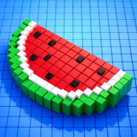 Pixel Shooter Factory