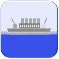 Sea Strike