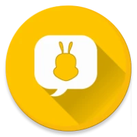 BuzzStickers