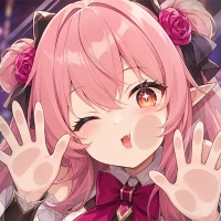 Pixel Brave: Idle RPG