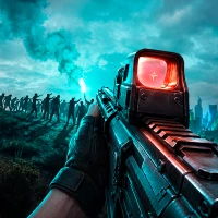 Zombie Apocalypse: Doomsday-Z
