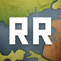 Rival Regions: Politics & War