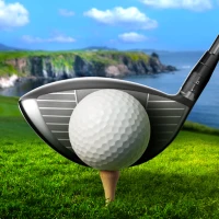 WGT Golf: Realistic Golf Game