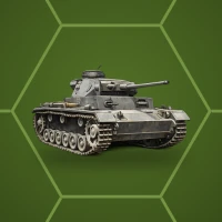 Wargames of 1939 First Battles
