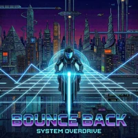 Bounce Back