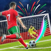 Soccer Superstar