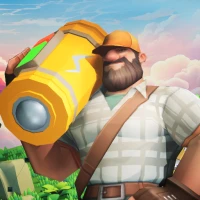 Tiles of Survive!