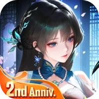 Heroes of Crown: Legends