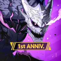 KAIJU NO. 8 THE GAME