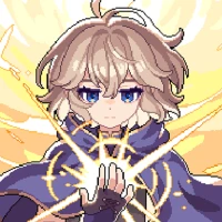 King God Castle: Luminous Fate