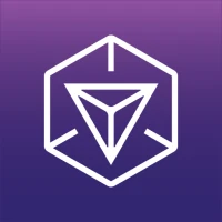 Ingress