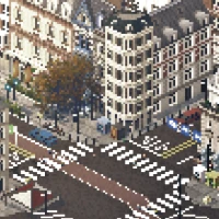 TheoTown: City Builder