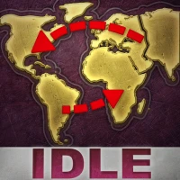 Idle War.app