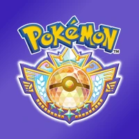Pokémon Champions