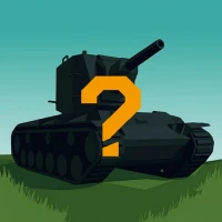 Tank Quiz: WW2 & Cold War