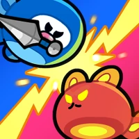 MonMon Masters