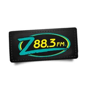 WMYZ Z88.3