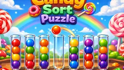 Candy image