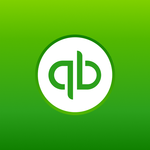 QBSE icon