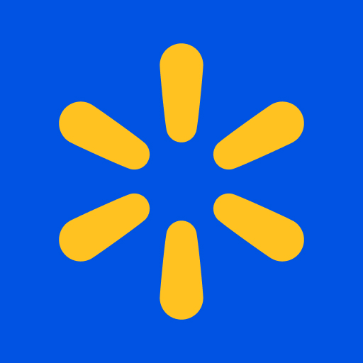 Walmart: Shopping & Savings icon