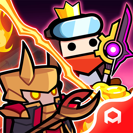 Survivor.io icon
