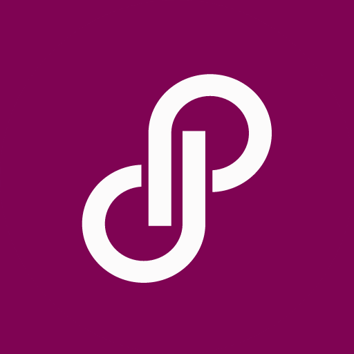 Poshmark: Shop & Sell Fashion icon
