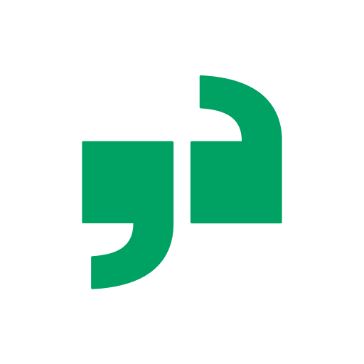 Glassdoor | Jobs & Careers icon