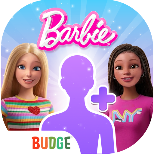 Barbie Dreamhouse Adventures icon