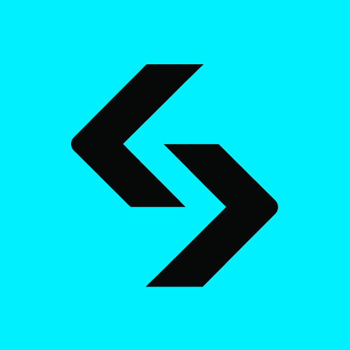 Bitget - Buy & Sell Crypto icon