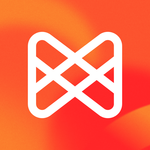 Musixmatch Dynamic Lyrics icon