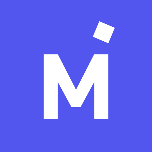 Mercari: Buy and Sell App icon
