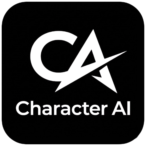 Character Talk AI: Chat, Talk icon