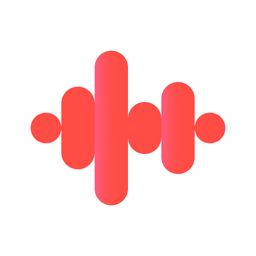 Recorder icon