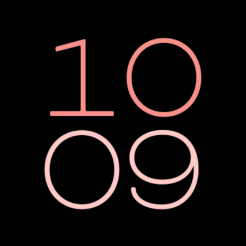 Google Pixel Watch Faces screenshot