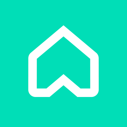 Rightmove Property Search icon