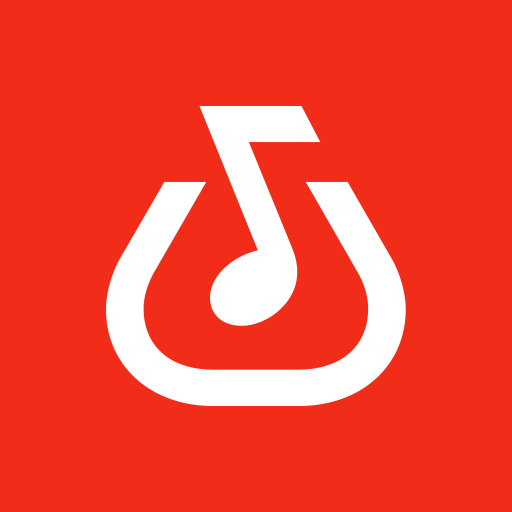 BandLab: Music Maker & Studio icon
