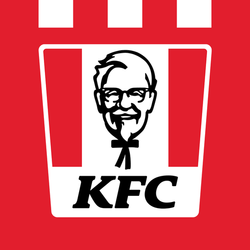 KFCKU icon