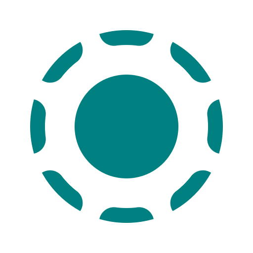 LocalSend: Transfer Files icon