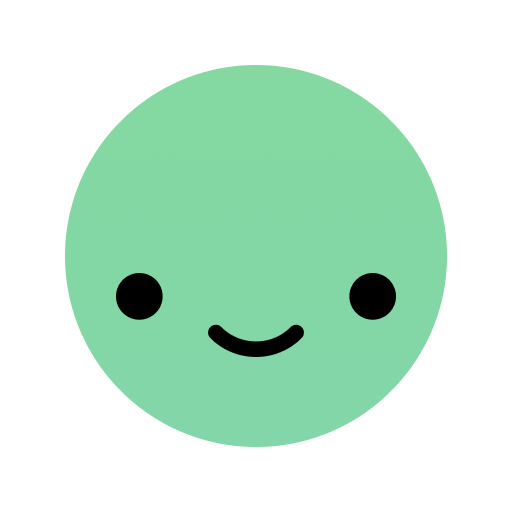 Daylio Journal - Mood Tracker icon