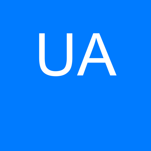 Utility App icon