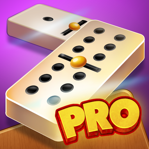 Dominoes: Online Board Game icon