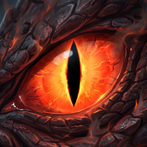 Puzzle Adventure: Mystery Game icon