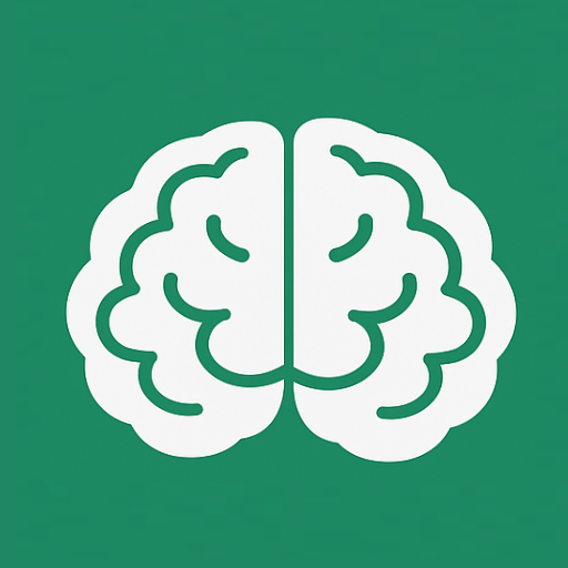 Memory Game - Brain Training icon