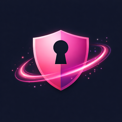 Password Manager icon